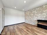 422 Iron Horse Way - Photo 21