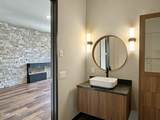 422 Iron Horse Way - Photo 24