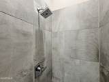 422 Iron Horse Way - Photo 30