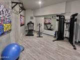 422 Iron Horse Way - Photo 37