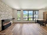 422 Iron Horse Way - Photo 4