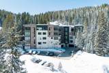 422 Iron Horse Way - Photo 7