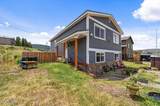280 Nevava Street - Photo 1