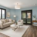 93 Doc Susie Avenue - Photo 10