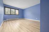 93 Doc Susie Avenue - Photo 11