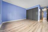 93 Doc Susie Avenue - Photo 12