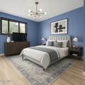 93 Doc Susie Avenue - Photo 13