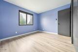 93 Doc Susie Avenue - Photo 14
