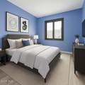 93 Doc Susie Avenue - Photo 15