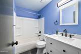 93 Doc Susie Avenue - Photo 16