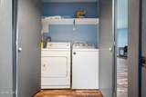 93 Doc Susie Avenue - Photo 17