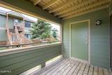 93 Doc Susie Avenue - Photo 18