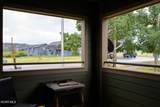 93 Doc Susie Avenue - Photo 19