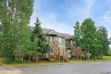 93 Doc Susie Avenue - Photo 20