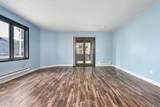 93 Doc Susie Avenue - Photo 6