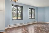 93 Doc Susie Avenue - Photo 7