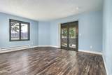 93 Doc Susie Avenue - Photo 8