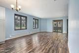 93 Doc Susie Avenue - Photo 9