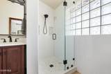 72 Golden Drive - Photo 24