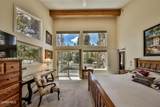 807 Tallaqua Drive - Photo 21
