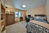 807 Tallaqua Drive - Photo 24