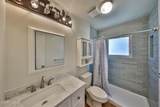 807 Tallaqua Drive - Photo 25