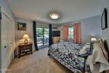 807 Tallaqua Drive - Photo 26