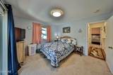 807 Tallaqua Drive - Photo 27