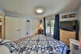 807 Tallaqua Drive - Photo 28