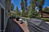 807 Tallaqua Drive - Photo 29