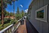 807 Tallaqua Drive - Photo 30