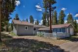 807 Tallaqua Drive - Photo 31