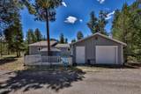 807 Tallaqua Drive - Photo 32