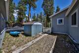 807 Tallaqua Drive - Photo 33