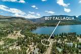 807 Tallaqua Drive - Photo 34