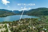 807 Tallaqua Drive - Photo 35