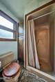 33 Gcr 461 - Photo 21