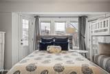 21 Telemark Drive - Photo 14