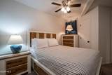 21 Telemark Drive - Photo 19
