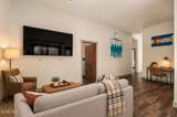 814 County Road 5194W - Photo 31