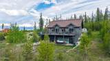 814 County Road 5194W - Photo 35