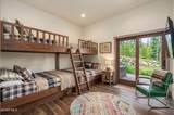 814 County Road 5194W - Photo 37