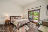 814 County Road 5194W - Photo 38