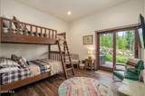 814 County Road 5194W - Photo 39