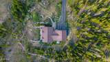 814 County Road 5194W - Photo 42