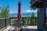 814 County Road 5194W - Photo 43