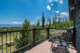814 County Road 5194W - Photo 46