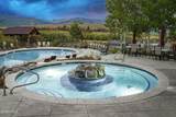154 Eagle Ridge Drive - Photo 49