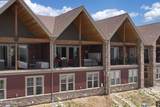 154 Eagle Ridge Drive - Photo 57