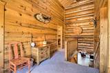 583 Gcr 647 - Photo 16